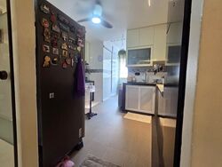 Blk 514 Serangoon North Avenue 4 (Serangoon), HDB 5 Rooms #587758701